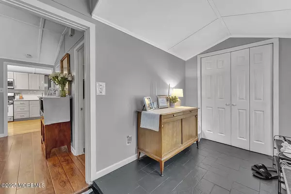 Keyport, NJ 07735,220 Birchwood Drive