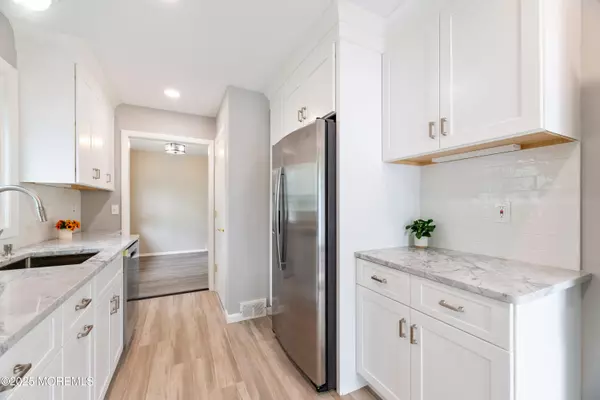 Neptune Township, NJ 07753,503 Lakewood Road
