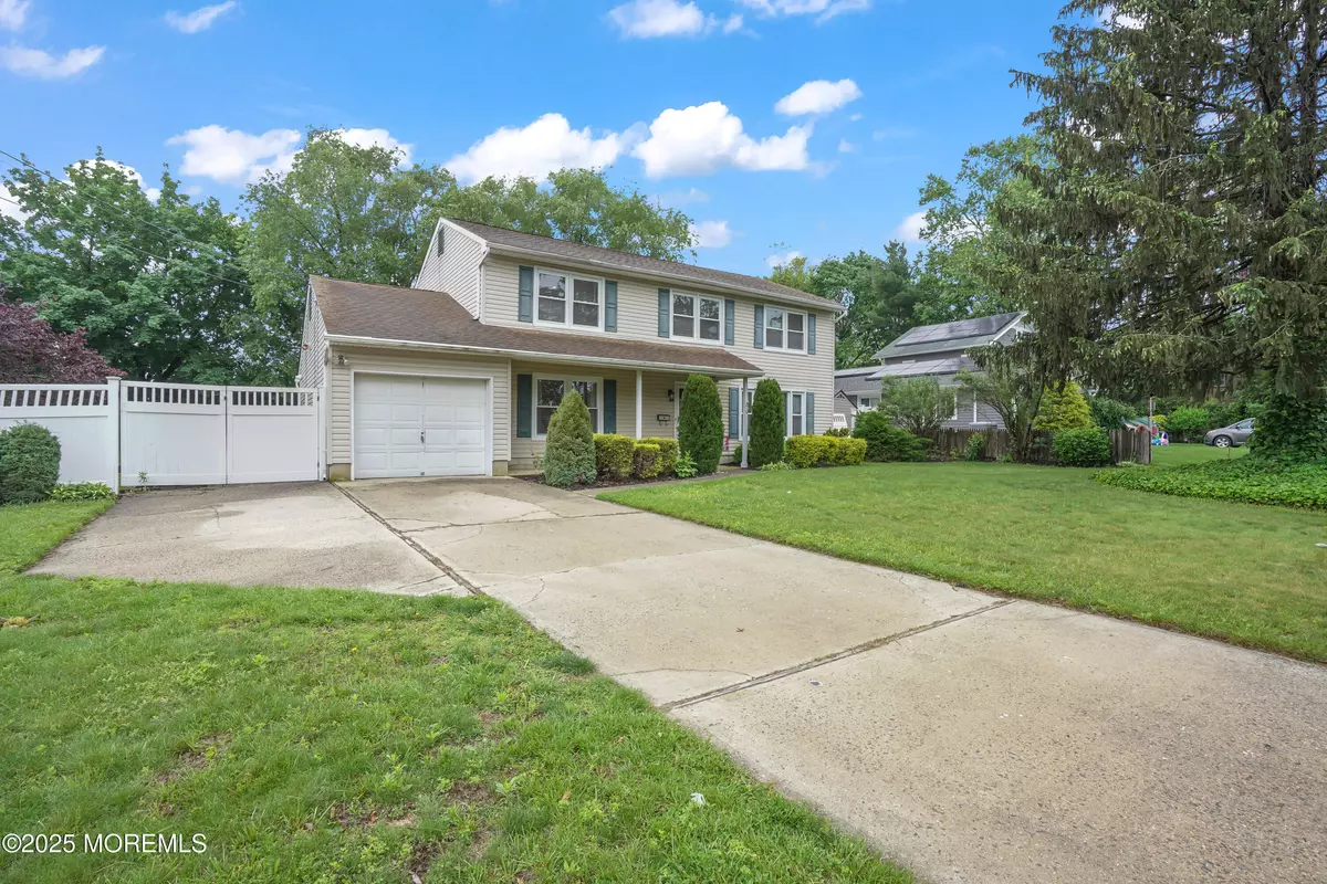 Red Bank, NJ 07701,70 Walnut Avenue
