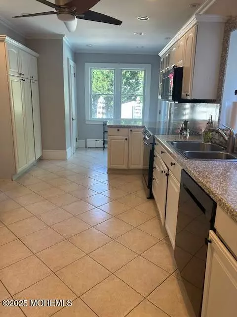 Interlaken, NJ 07712,725 Raymere Avenue