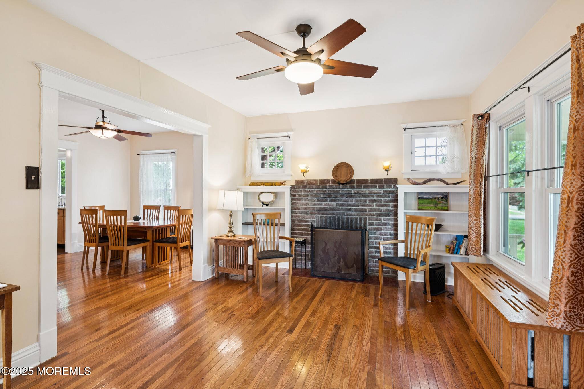 Elberon, NJ 07740,228 Albert Place