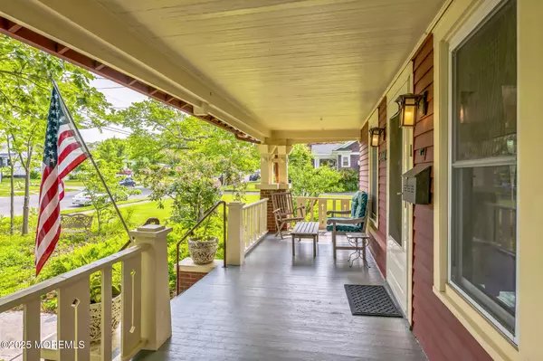 Elberon, NJ 07740,228 Albert Place