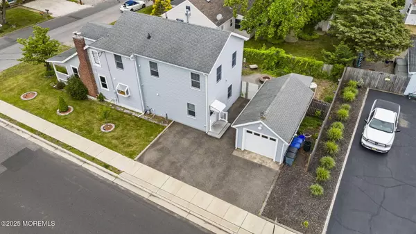 Point Pleasant, NJ 08742,2034 Beach Boulevard