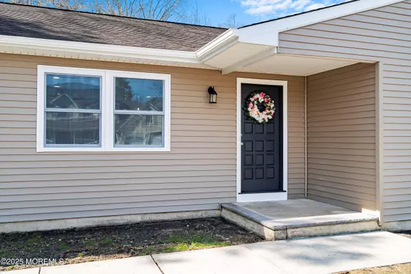 Forked River, NJ 08731,713 Sunrise Boulevard