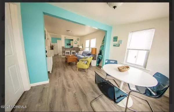 Seaside Heights, NJ 08751,46 Kearney Avenue #A