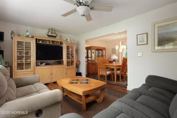 Howell, NJ 07731,41 Eric Drive