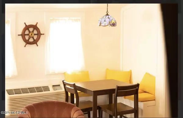 Seaside Heights, NJ 08751,46 Kearney Avenue #B