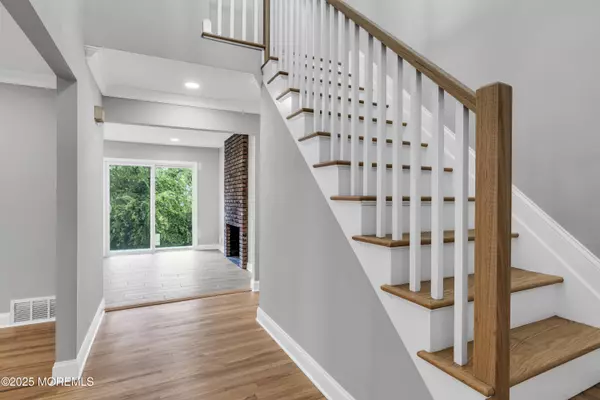 Freehold, NJ 07728,92 Sargent Road