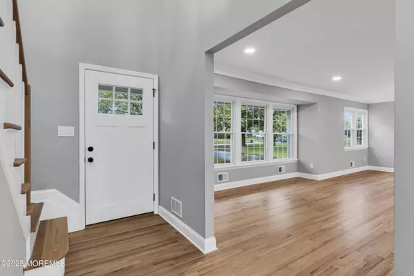 Freehold, NJ 07728,92 Sargent Road