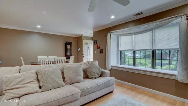 Robbinsville, NJ 08691,111 Wyndham Place