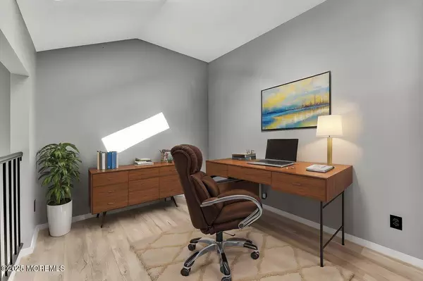 Hillsborough, NJ 08844,3623 Royce Court