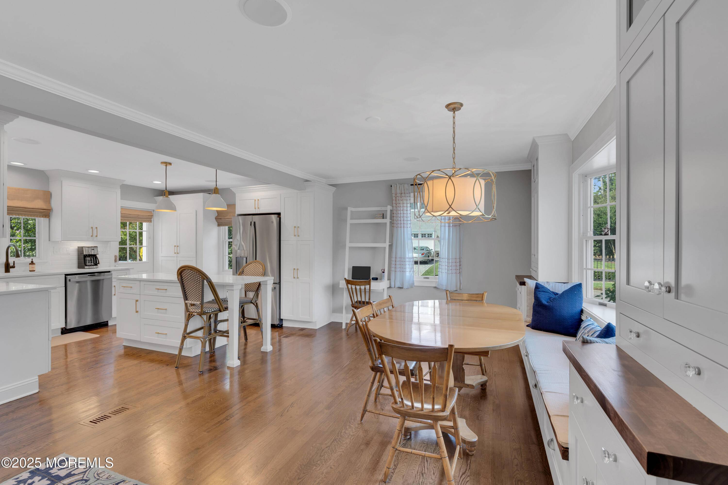 Rumson, NJ 07760