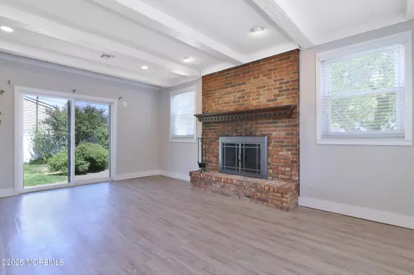 Beachwood, NJ 08722,68 Elm Street