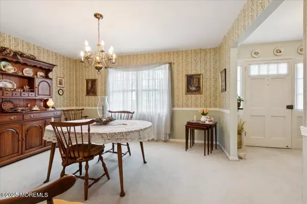 Ocean Twp, NJ 07712,40 Dwight Drive