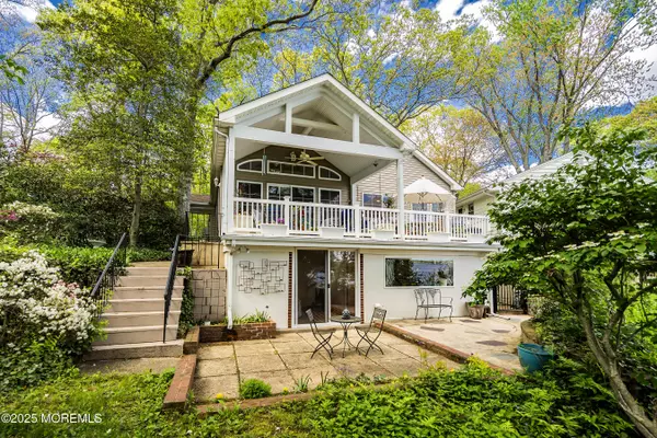 Neptune Township, NJ 07753,714 S Riverside Drive