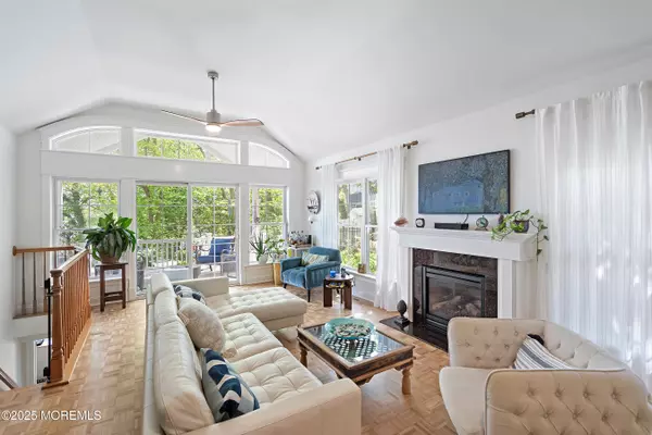 Neptune Township, NJ 07753,714 S Riverside Drive