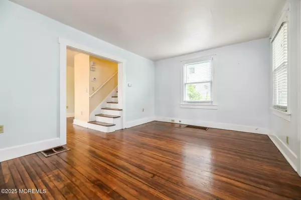 Neptune Township, NJ 07753,1535 10th Avenue