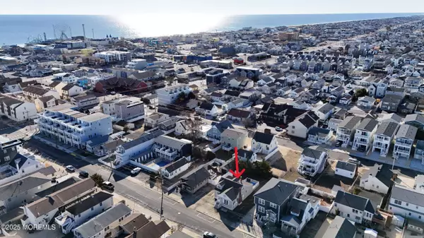 241 Kearney Avenue, Seaside Heights, NJ 08751