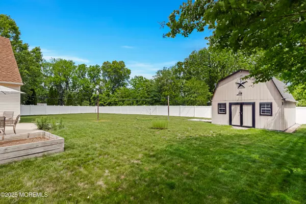 Lumberton, NJ 08048,11 Adler Circle