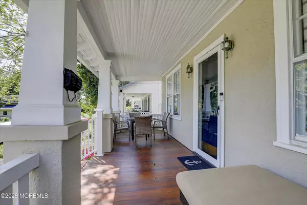 Allenhurst, NJ 07711,603 Laurel Avenue