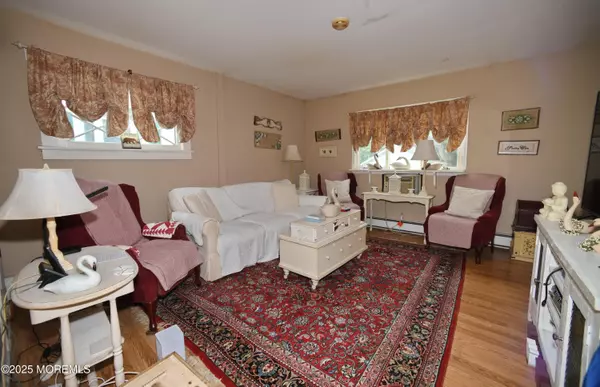 Allenhurst, NJ 07711,503 Page Avenue