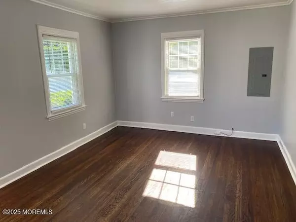 Neptune City, NJ 07753,133 3rd Avenue