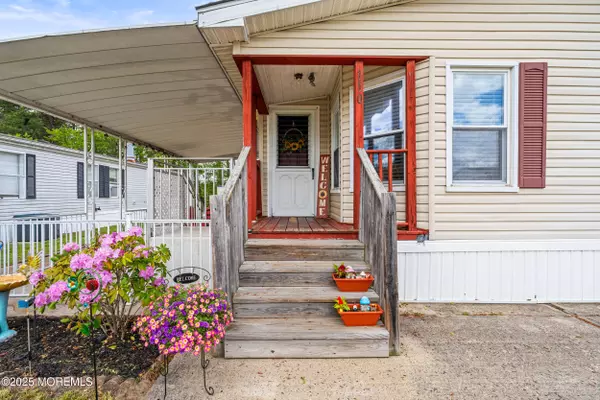 Toms River, NJ 08757,1991 NJ 37 #110