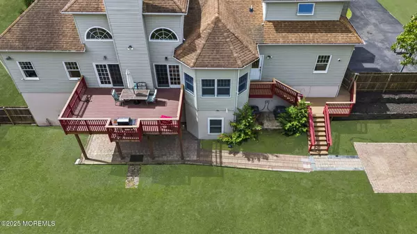 Jackson, NJ 08527,1414 Transit Avenue