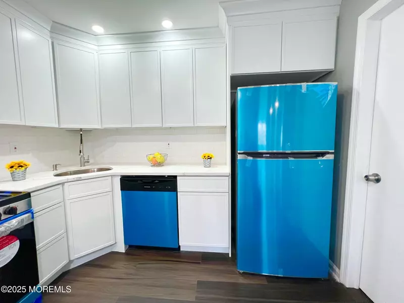 35 Wycoff Way E #35, East Brunswick, NJ 08816