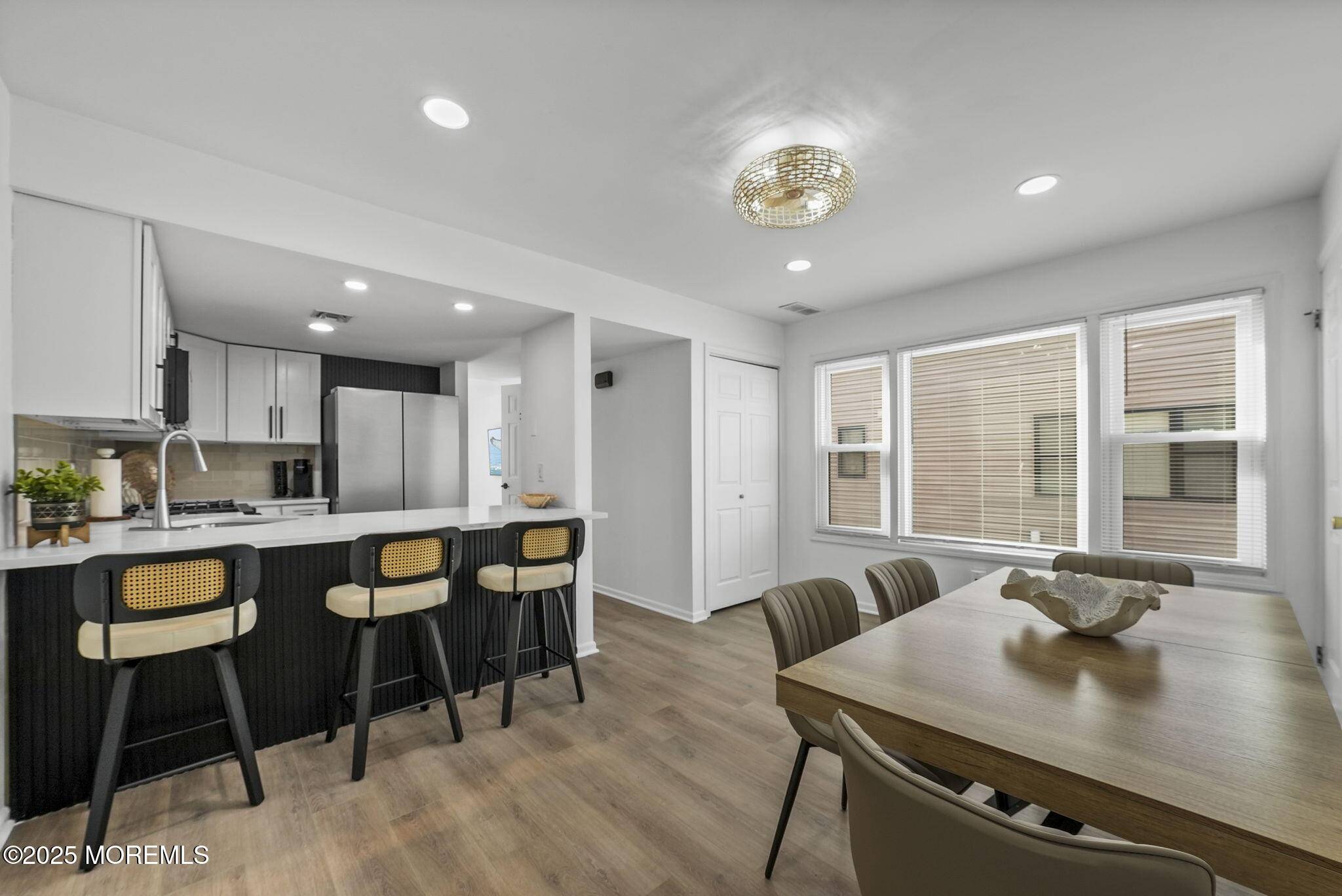 Ortley Beach, NJ 08751,1800 Route 35 #2