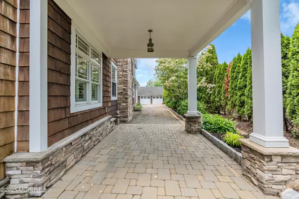 Spring Lake, NJ 07762,200 Pitney Avenue