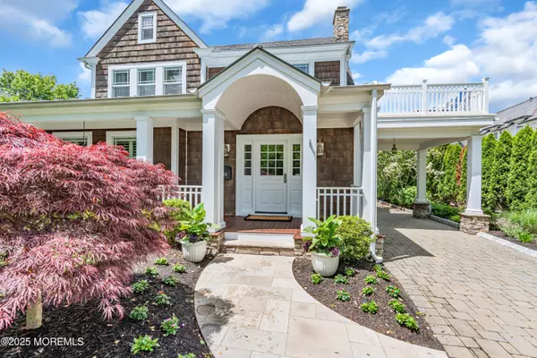 Spring Lake, NJ 07762,200 Pitney Avenue