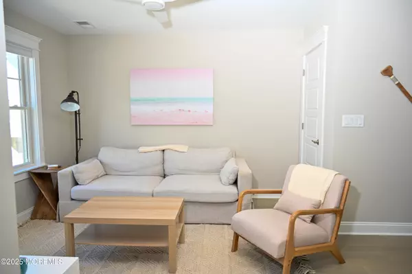 Mantoloking, NJ 08738,8 Shell Road