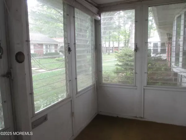 Lakewood, NJ 08701,257 Jefferson Court