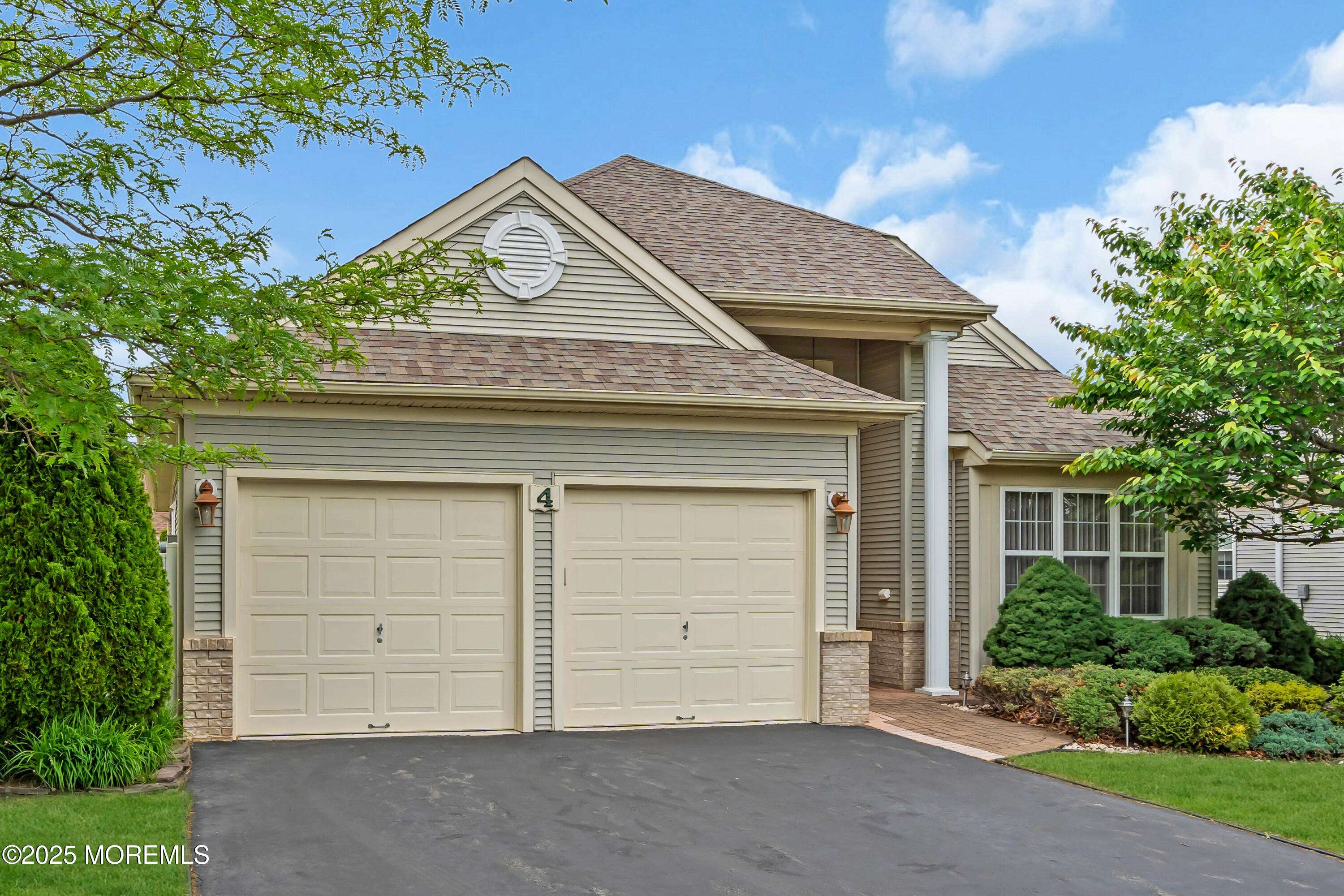 Manchester, NJ 08759,4 Gascony Circle