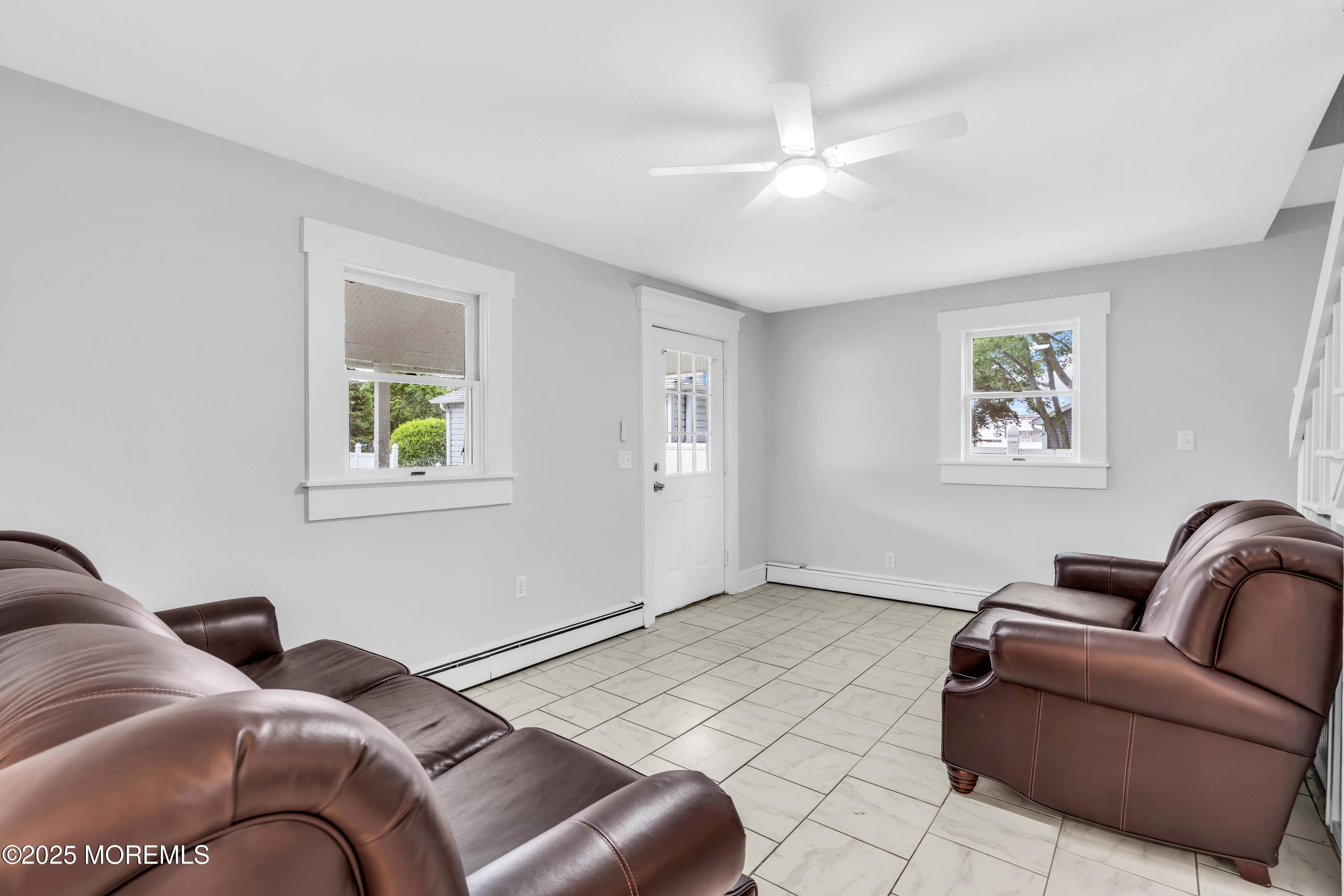 Belmar, NJ 07719,604 6th Avenue