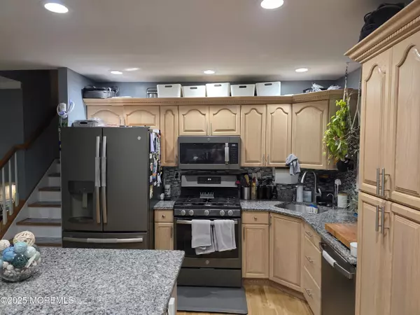 Jackson, NJ 08527,19 Fordham Road