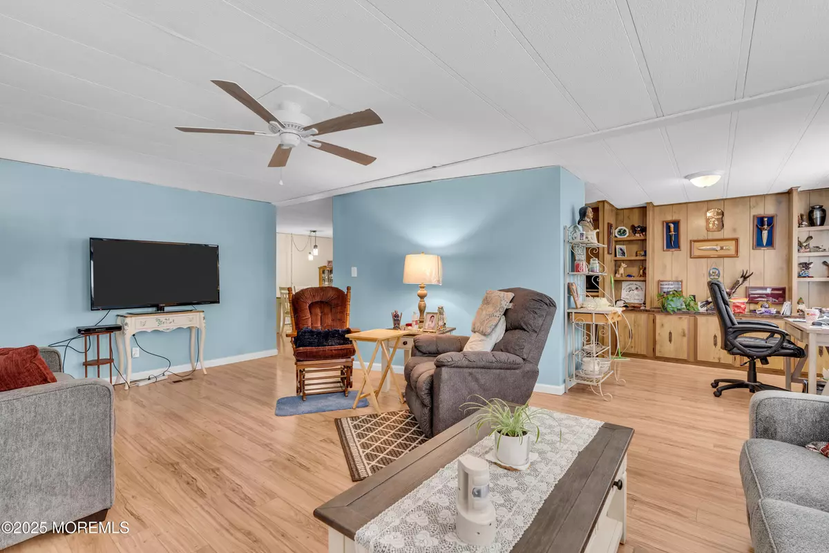 Jackson, NJ 08527,66 Douglas Drive