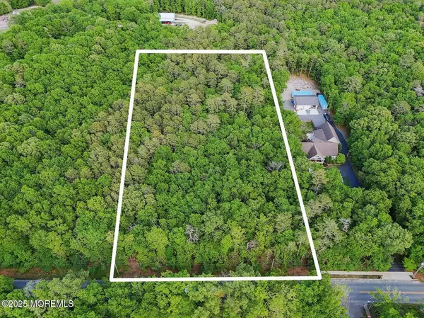 7116 Fernwood Avenue, Egg Harbor Twp, NJ 08234