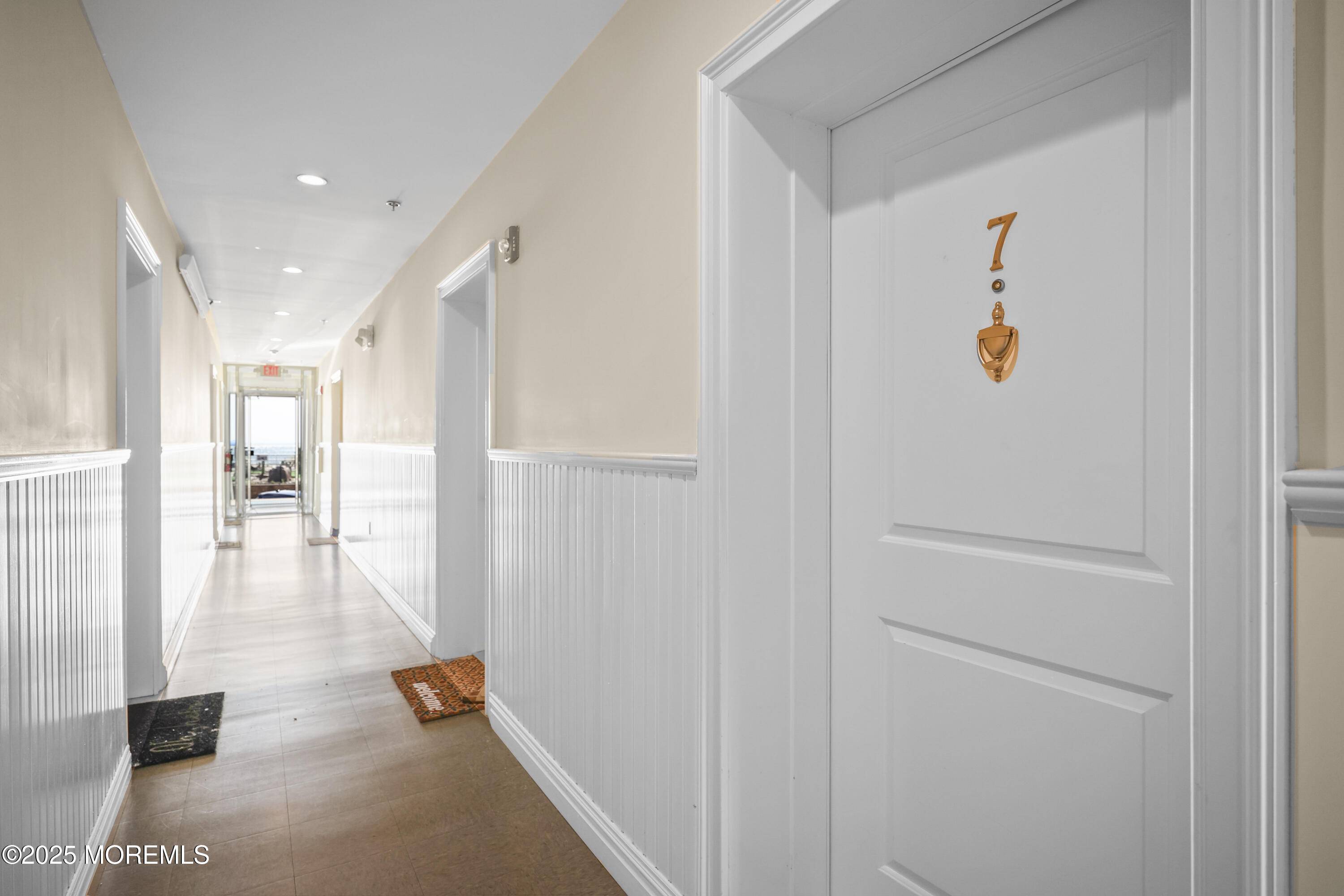 Bradley Beach, NJ 07720,803 Ocean Avenue #7