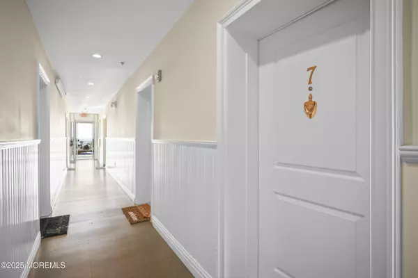 Bradley Beach, NJ 07720,803 Ocean Avenue #7