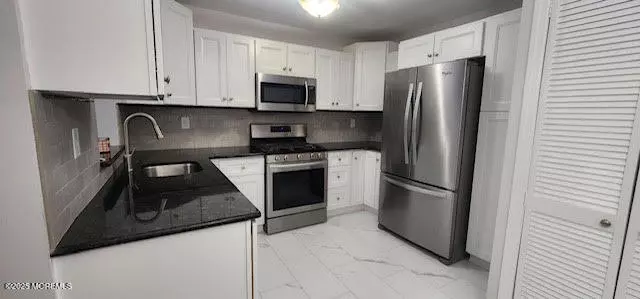 Freehold, NJ 07728,101 Hyacinth Lane