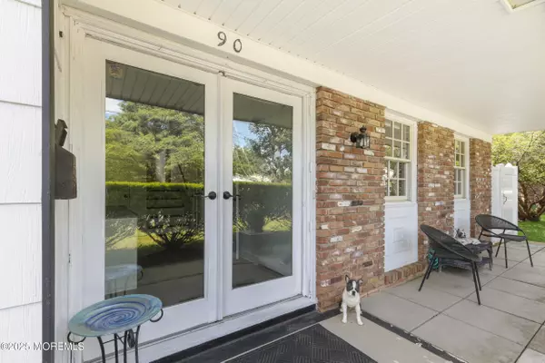 Howell, NJ 07731,90 Old Bridge Drive