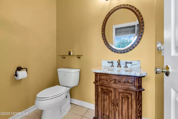 Freehold, NJ 07728,104 Plumstead Drive