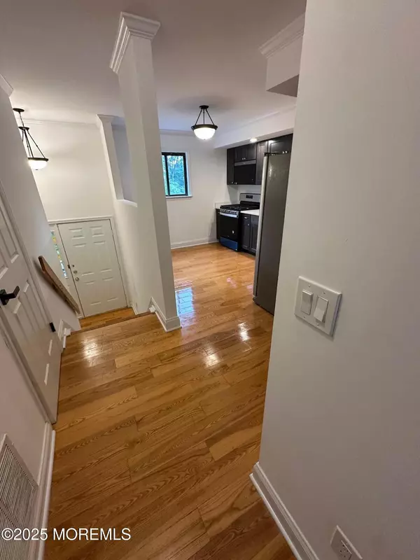 Neptune Township, NJ 07753,1508 Alpine Trail #1508