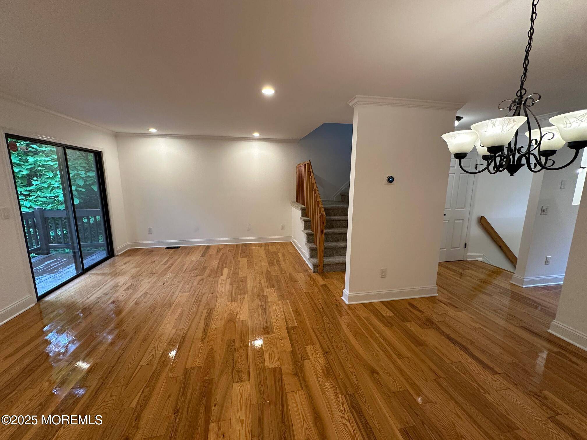 Neptune Township, NJ 07753,1508 Alpine Trail #1508