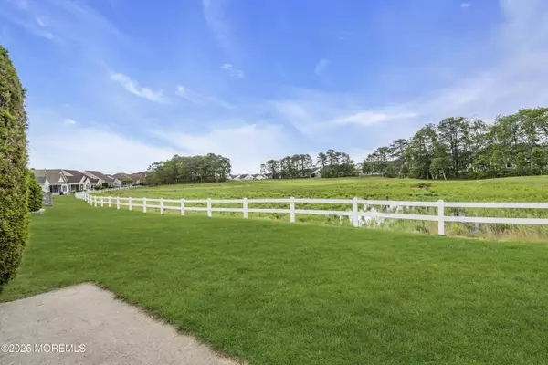 Waretown, NJ 08758,46 Pancoast Road