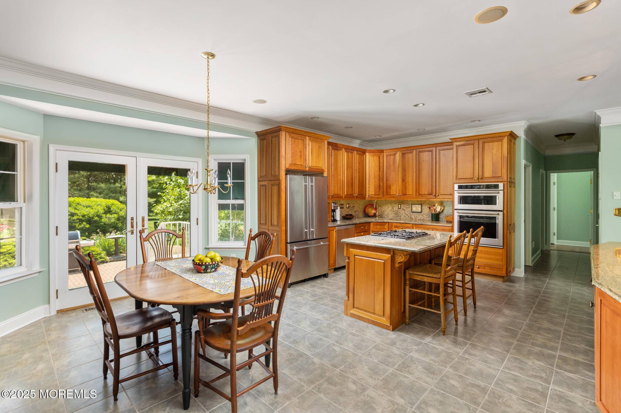 Upper Freehold, NJ 08501,1 Yeger Drive