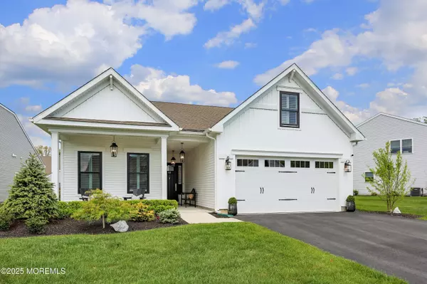 Farmingdale, NJ 07727,63 Pasture Drive