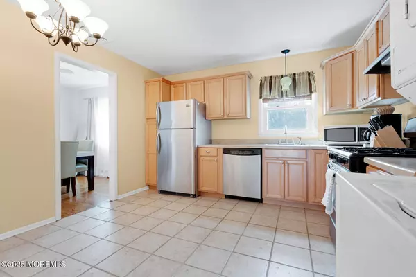 Neptune City, NJ 07753,193 W Sylvania Avenue